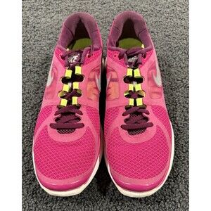 Nike Lunar Eclipse 2 Men’s 11.5 Running Shoe